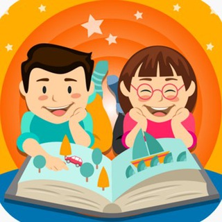 КНИГИ-ПОДЕЛКИ