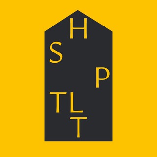 РЕСТОРАНЫ DREAMTEAM.FM