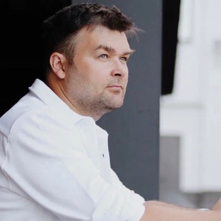 ЗАСКОКИН • ПРОИЗВОДСТВО • МЫШЛЕНИЕ