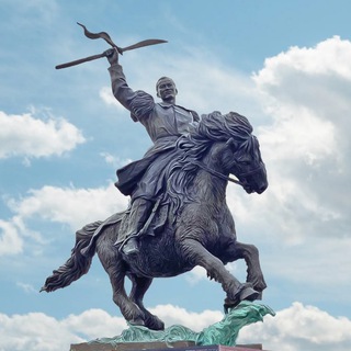 MK_ULUS