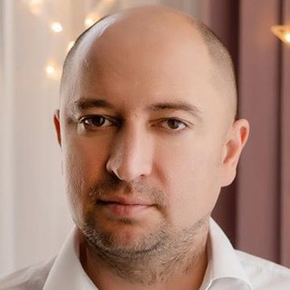 СТРОПТИВЫЙ АДВОКАТ