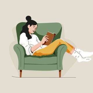 С ЗАБОТОЙ О СЕБЕ | ПСИХОЛОГИЯ