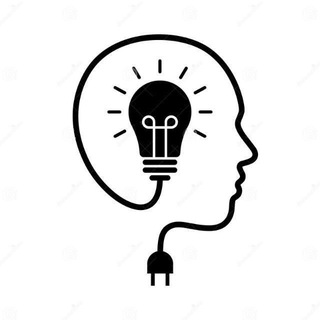 НАСТАВНИК ПО МЫШЛЕНИЮ | АКАДЕМИЯ НАСТАВНИК |