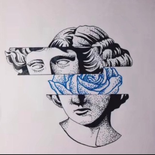 МЫСЛИ В ГОЛОВЕ…