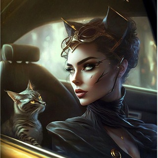 ПСИХОЛОГИЯ ЛЮБВИ