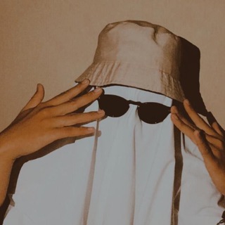 FUNNY WALLPAPER |ОБОИ 4K | FULL HD |