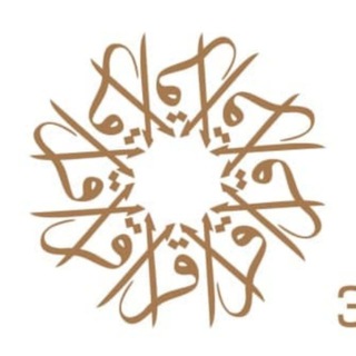 IQRA ДОЛБООРУ