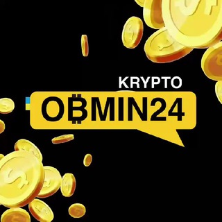 KRYPTOBMEN24