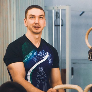 ANDREY TELITSYN