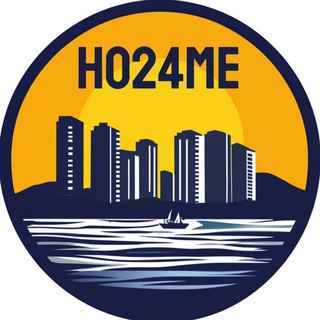 НЕДВИЖИМОСТЬ ПРИМОРЬЕ HO24ME