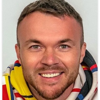 ТЕЛЕГРАМ КАРМАНОВА