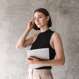 ДИЗАЙНЕР ИНТЕРЬЕРА | НОВИКОВА НАТАЛИЯ | МОСКВА