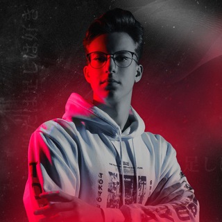 ИЛЬЯ ПИТЕНИН ПРО ЗАПУСКИ И ПРОДАЖИ