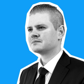 ТОЧКИ ОПОРЫ