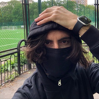 КТО ХОЧЕТ СТАТЬ ВИЗИОНЕРОМ?