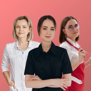 ДОКТОРА НА СВЯЗИ | РОСТОВ