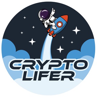 CRYPTO LIFER WORLD TRADING ROOM