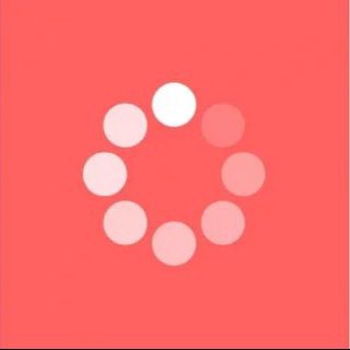 БОЛЬШАЯ ПЕРЕМЕНА