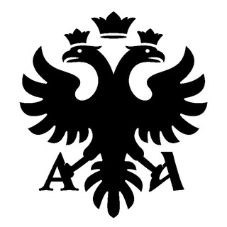 РУССКИЕ БУКВЫ