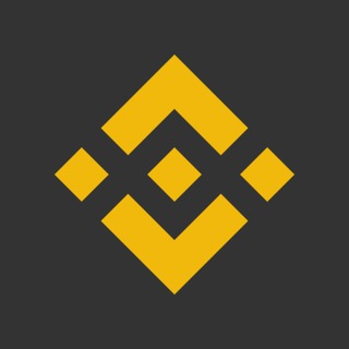 P2P АРБИТРАЖ/БЕСПЛАТНЫЕ СВЯЗКИ/СХЕМЫ