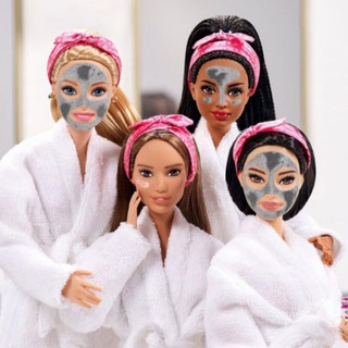 БЬЮТИ БАНОЧКИ