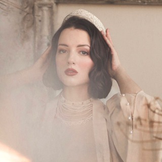 VELGA NORTH ✷ ЦИРК СНОВИДЕНИЙ