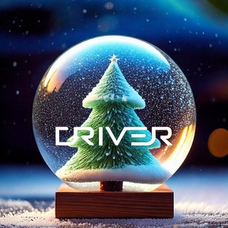 ДЕТЕЙЛИНГ СТУДИЯ CAR DRIVER & DETAILING