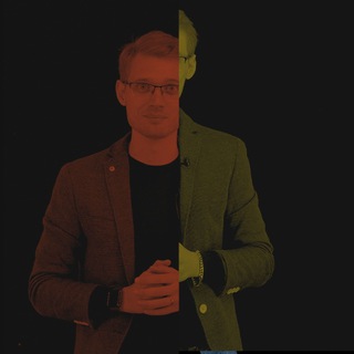 JAVA КАБАЛА