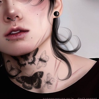 ЧБЧГ ВИРТ СТИКЕРЫ/АВЫ/НАРЕЗКИ/ЦВЧГ/ТХ