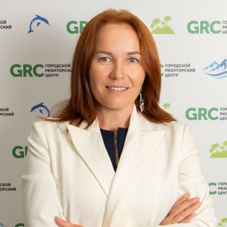 НЕДВИЖИМОСТЬ СОЧИ | ЮЛИЯ УСАЧЕВА