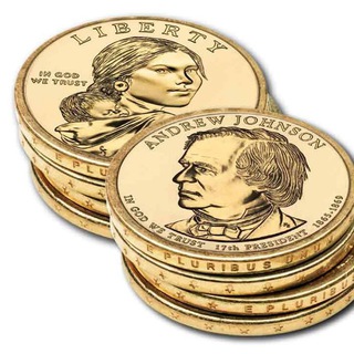 САНКЦИИ. ЭКСПЕРТИЗА