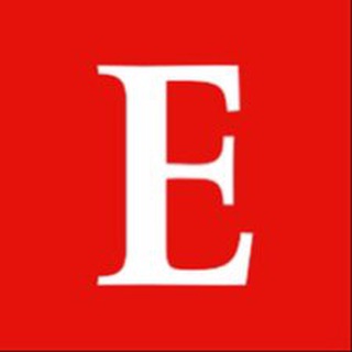 ЭКОНОМИСТ В БЕГАХ