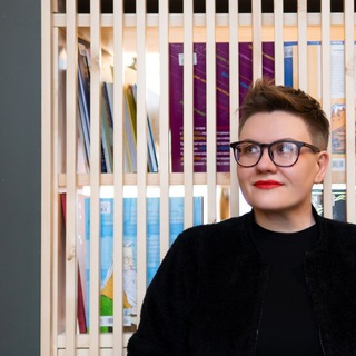 ДИНА СТАРОВОЙТОВА | ПСИХОЛОГ, ПЕДАГОГ, ПРОФОРИЕНТОЛОГ