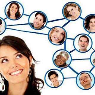 БИЗНЕС-КЛУБ