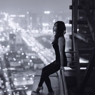 ПИАР ЧАТ/РОЛОК 