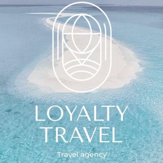 LOYALTY TRAVEL