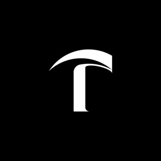 В СТИЛЕ ТАТУ