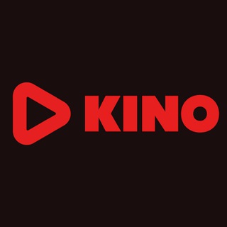 DKINO.TV