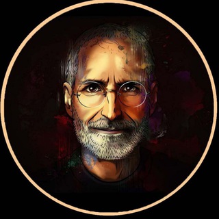 BUSINESS PEOPLE | МОТИВАЦИЯ