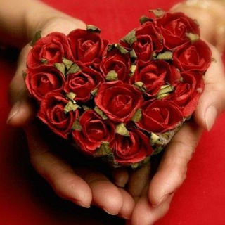 ТВОЯ ОТКРЫТКА ВИДЕО ОТКРЫТКИ НА КАЖДЫЙ ДЕНЬ ПРАЗДНИКИ  МУЗЫКА