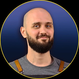 ВИТАЛИЙ ЗУЕВ - О КОЖЕ ПО НАУКЕ | ОБУЧЕНИЕ