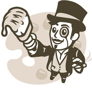 Telegram Tips