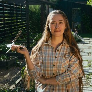 ДНЕВНИК ОГОРОДНИКА-САДОВОДА