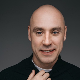 ПОТЁМКИН - ДЕНЬГИ И ОТНОШЕНИЯ