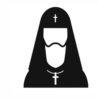 АНТИЦЕРКВАЧ