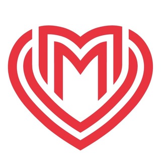 ДЕПЗДРАВ МОСКВЫ | ДЗМ