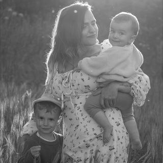 РАЗВИВАШКИ МАМА ( НАДЕЖДА ВЛАСОВА)