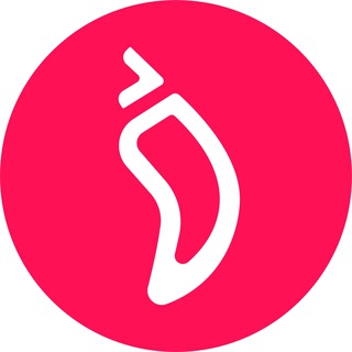 CHILIZ/SOCIOS.COM (CHZ) - TÜRKIYE OFFICIAL