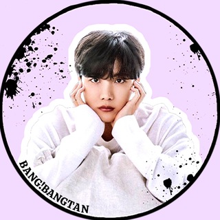  BTSONGS.RU