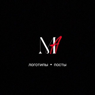 ДЕТСКАЯ ОДЕЖДА И ИГРУШКИ ОПТ/РОЗН